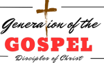 Generation of the Gospel